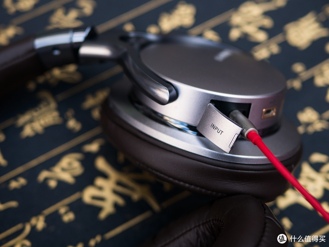 #晒单大赛#SONY MDR-ZX110耳机：记一次失败的海淘经历，附MDR-1ADAC晒单,都怪自己没看清呀