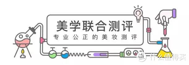 年度最好用姨妈巾！22款热门卫生巾全方位测评！