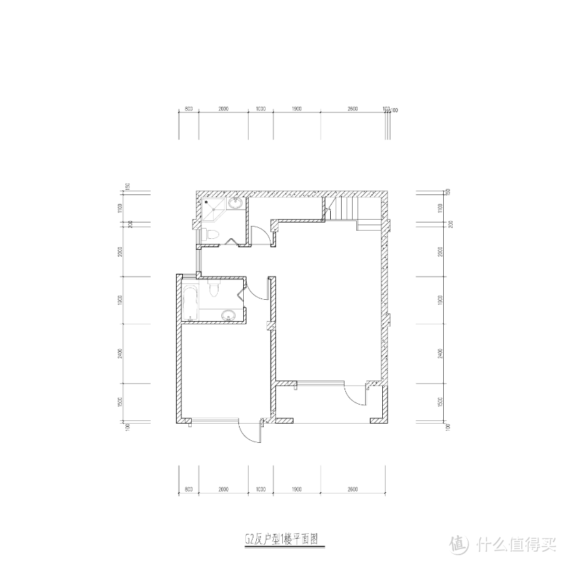 她在采艾草的山谷与自己的家一见钟情，从此放下一切，认真隐居