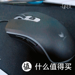 交作业辣,雷柏v25s测评