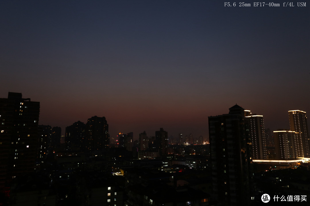 似曾相识的起点：重归变焦，OLYMPUS 奥林巴斯12-40mm f2.8 PRO 镜头 赏析