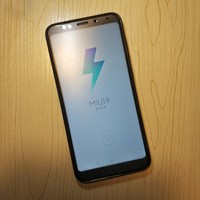小米 红米5 Plus使用总结(屏幕|拍摄)