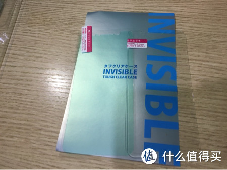 [朕终于值到了]测ELECOM宜丽客 iPhone X零冲击保护壳&保护膜套装