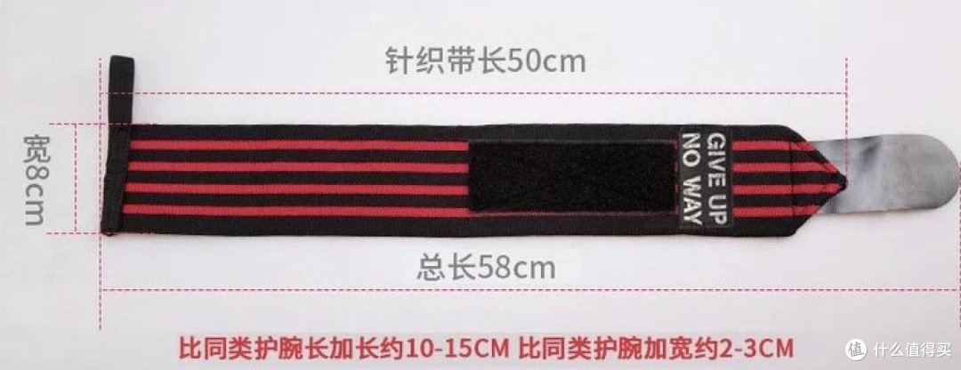 #晒单大赛#增强核心力量—2017我的健身小器材一览