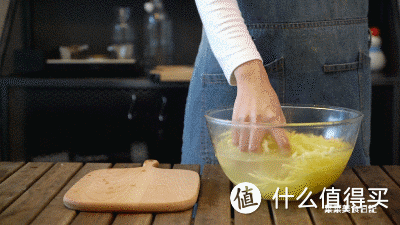 土豆这么做,麦当劳叔叔都不得不服!