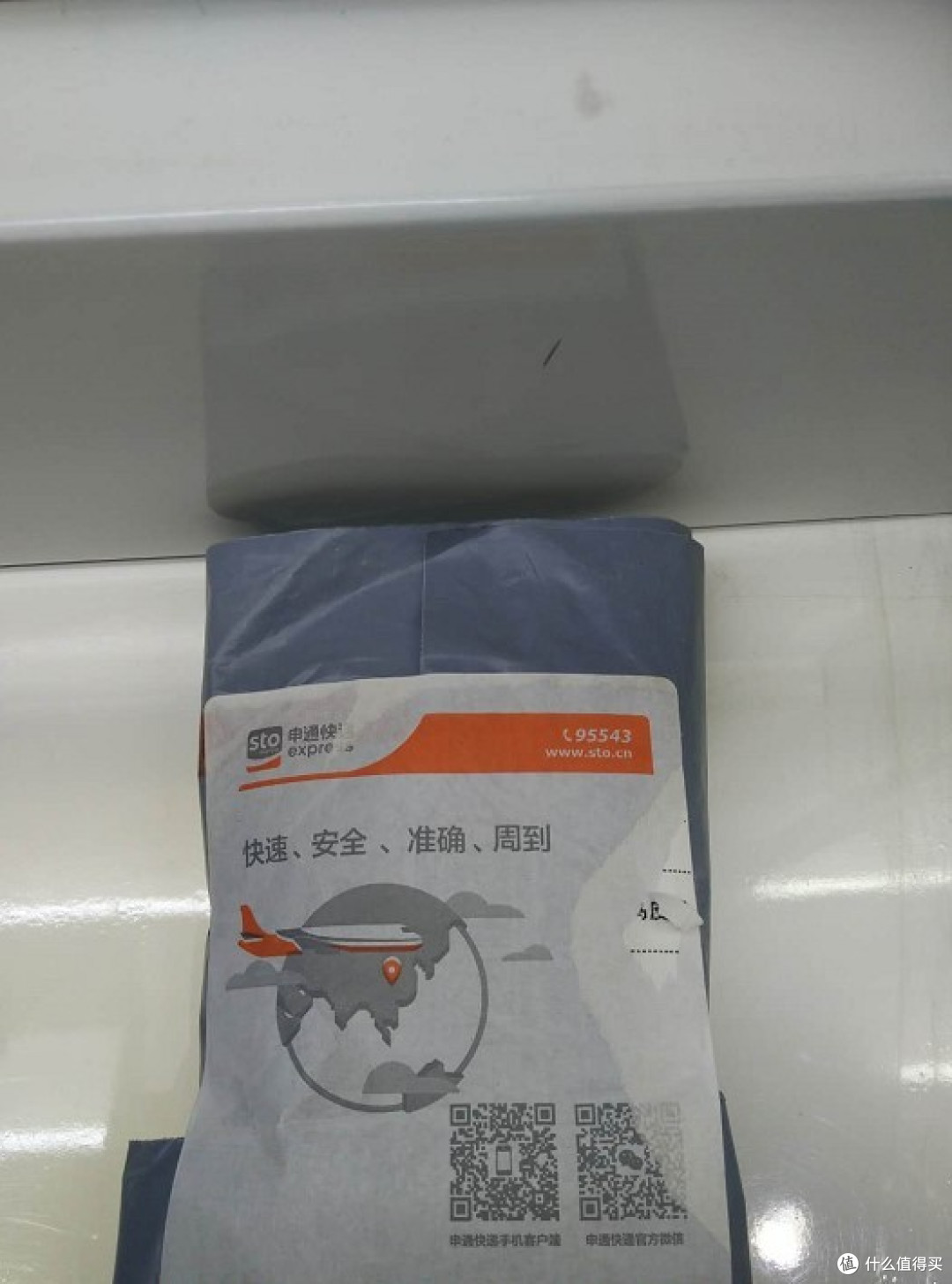 Anker 安克 A8121691 PowerLine+ 苹果数据线众测报告