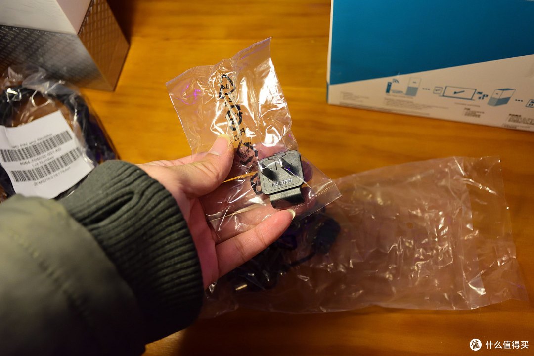 任何人十分钟,从开箱到使用,就是这么简单!—— 西部数据 My Cloud Home 3TB 个人云 体验