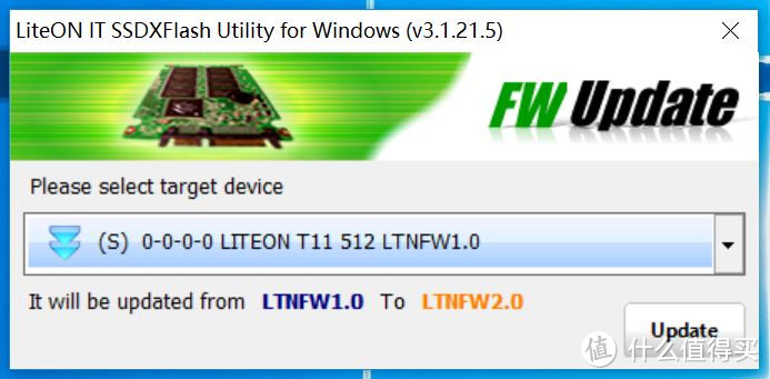 1079元512G超本M2升级选择：LITEON 建兴 T11 512GB SSD固态硬盘 开箱评测