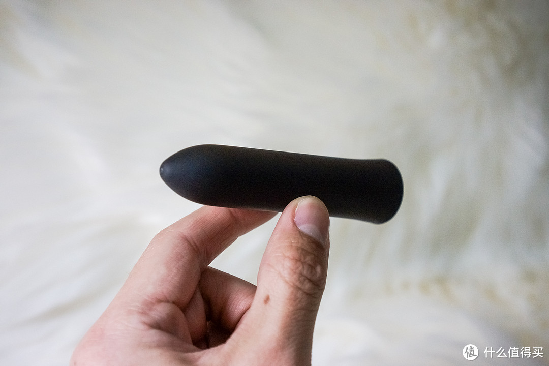 兄弟虽小,力大无穷:nu 原子弹 跳蛋 使用体验