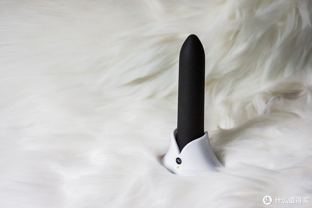 兄弟虽小,力大无穷:nu 原子弹 跳蛋 使用体验