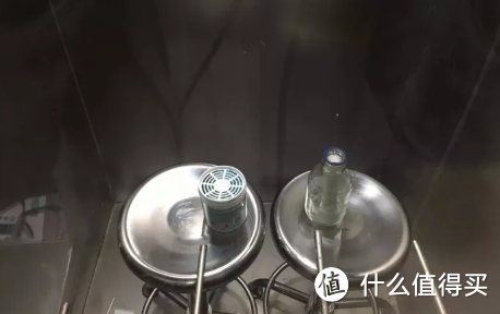 只有净化器就够了?这才是装修去甲醛最好的办法