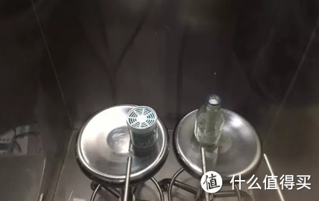 只有净化器就够了？这才是装修去甲醛最好的办法