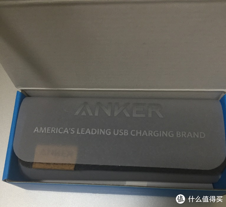 被充电耽误的拉车线-----Anker  PowerLine+ 苹果数据线简测