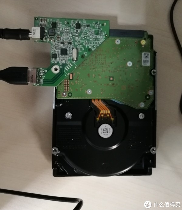 接电路板用usb连接