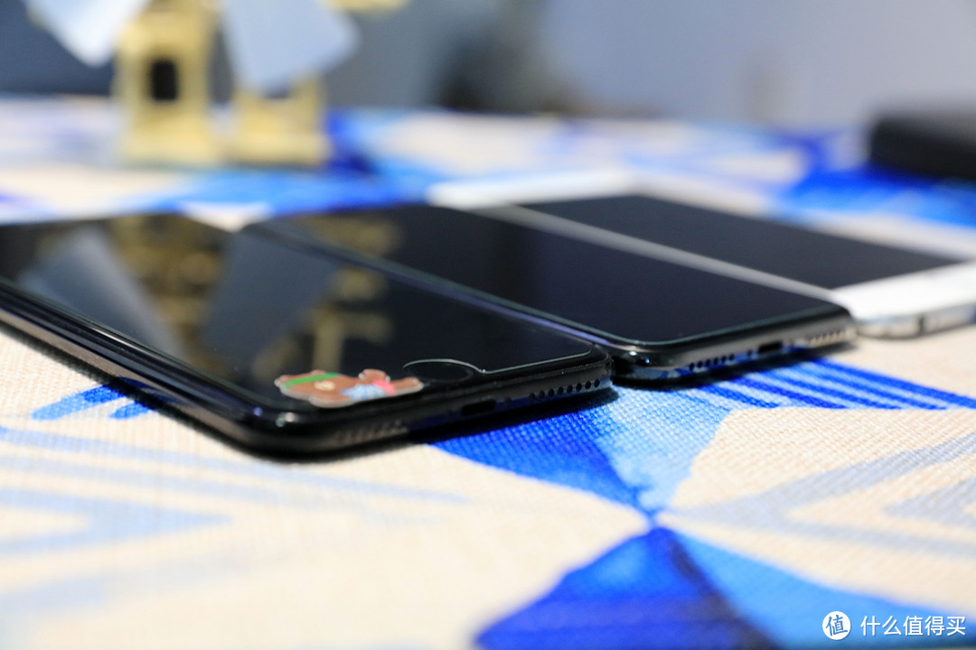 【评测报告】ELECOM宜丽客  iPhone X零冲击保护套装（vs UAG & Spigen）