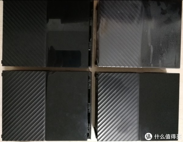 四盘合照2