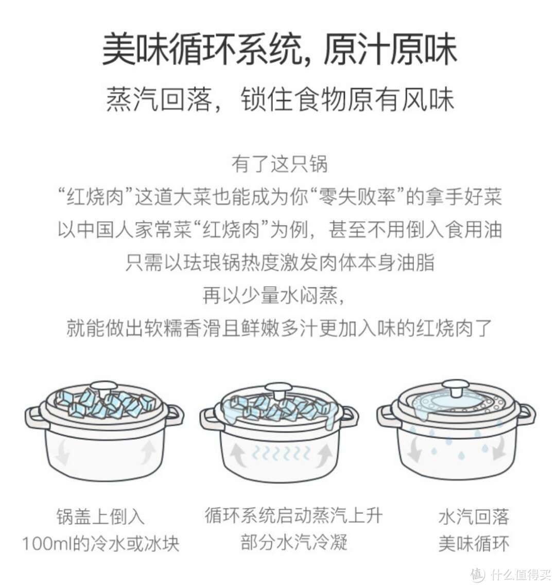 充实你的圣诞和新年礼物清单：网易严选 5件值物推荐