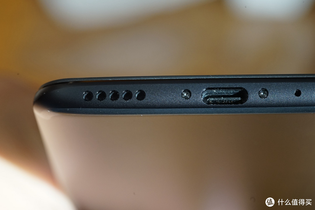 全球*级梯队的安卓旗舰机型表现如何？评测一加OnePlus 5T 智能手机