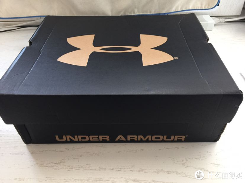 #原创新人#淘金V计划#安德玛 Under Armour 1250234 男式 ua valsetz rts 战术靴子跑步鞋