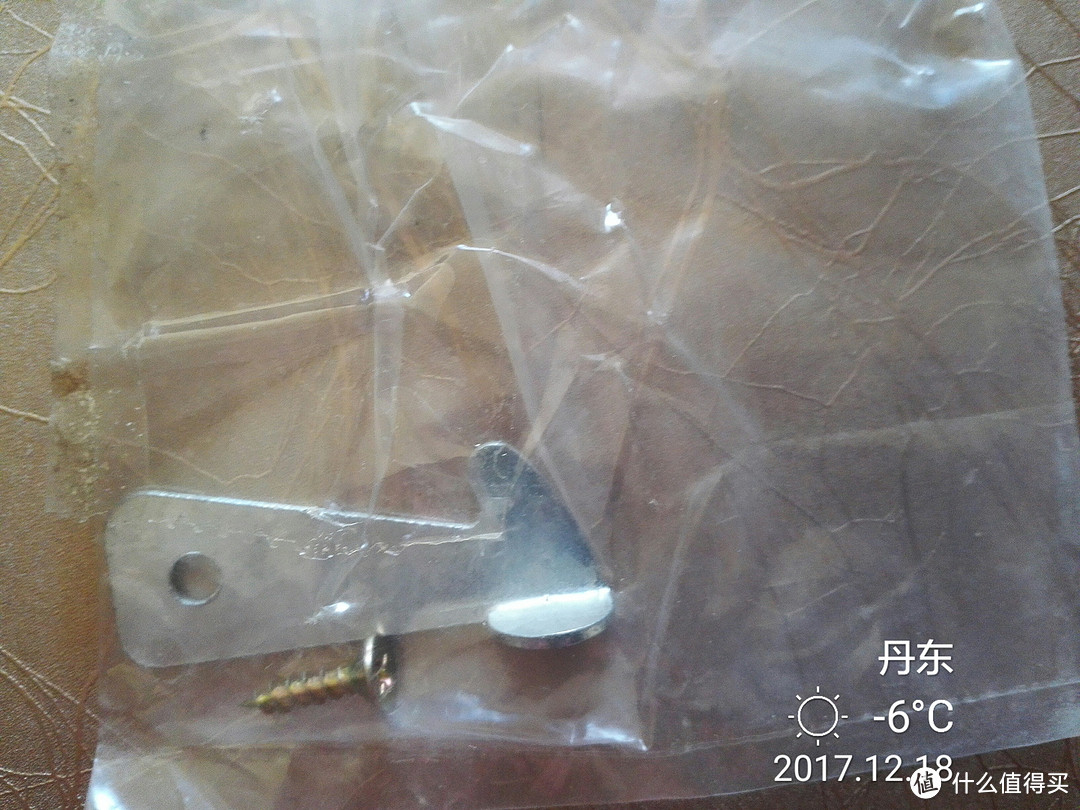 可伸缩折叠收纳小户型餐桌&日本NITORI尼达利吸湿发热防干燥毛毯