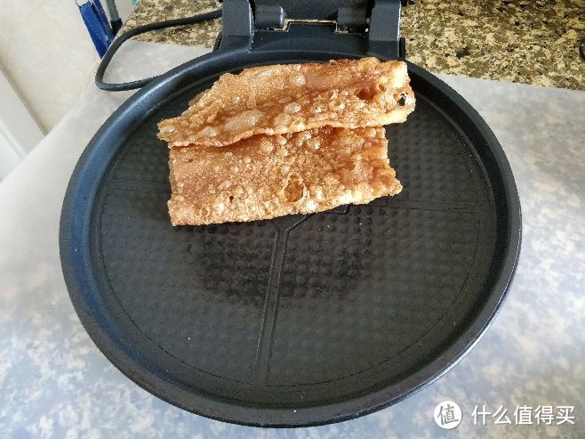 再不看就晚了！！在家也能做天津小吃“煎饼果子”！！！