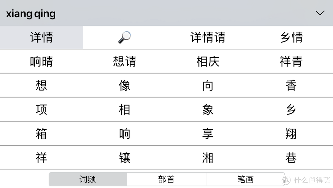 Microsoft 微软 通用折叠键盘 使用报告