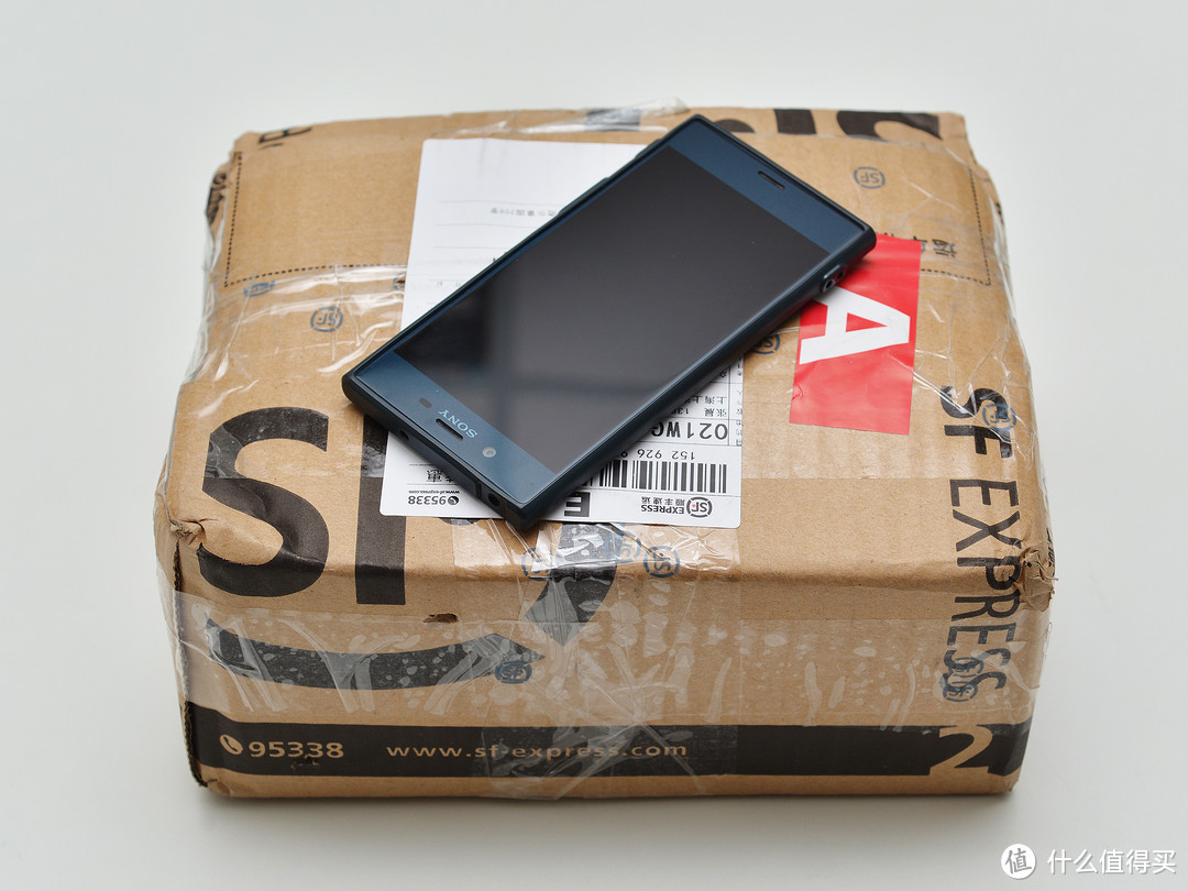 简单即美 OnePlus 5T手机体验