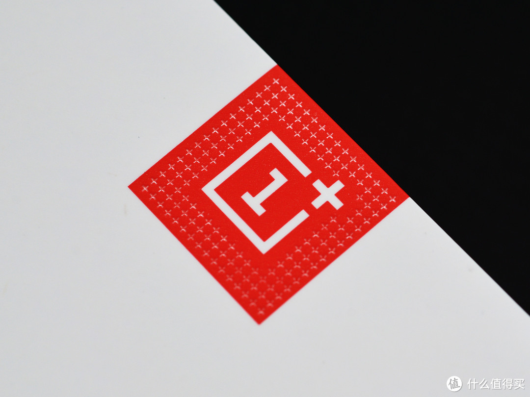 简单即美 OnePlus 5T手机体验