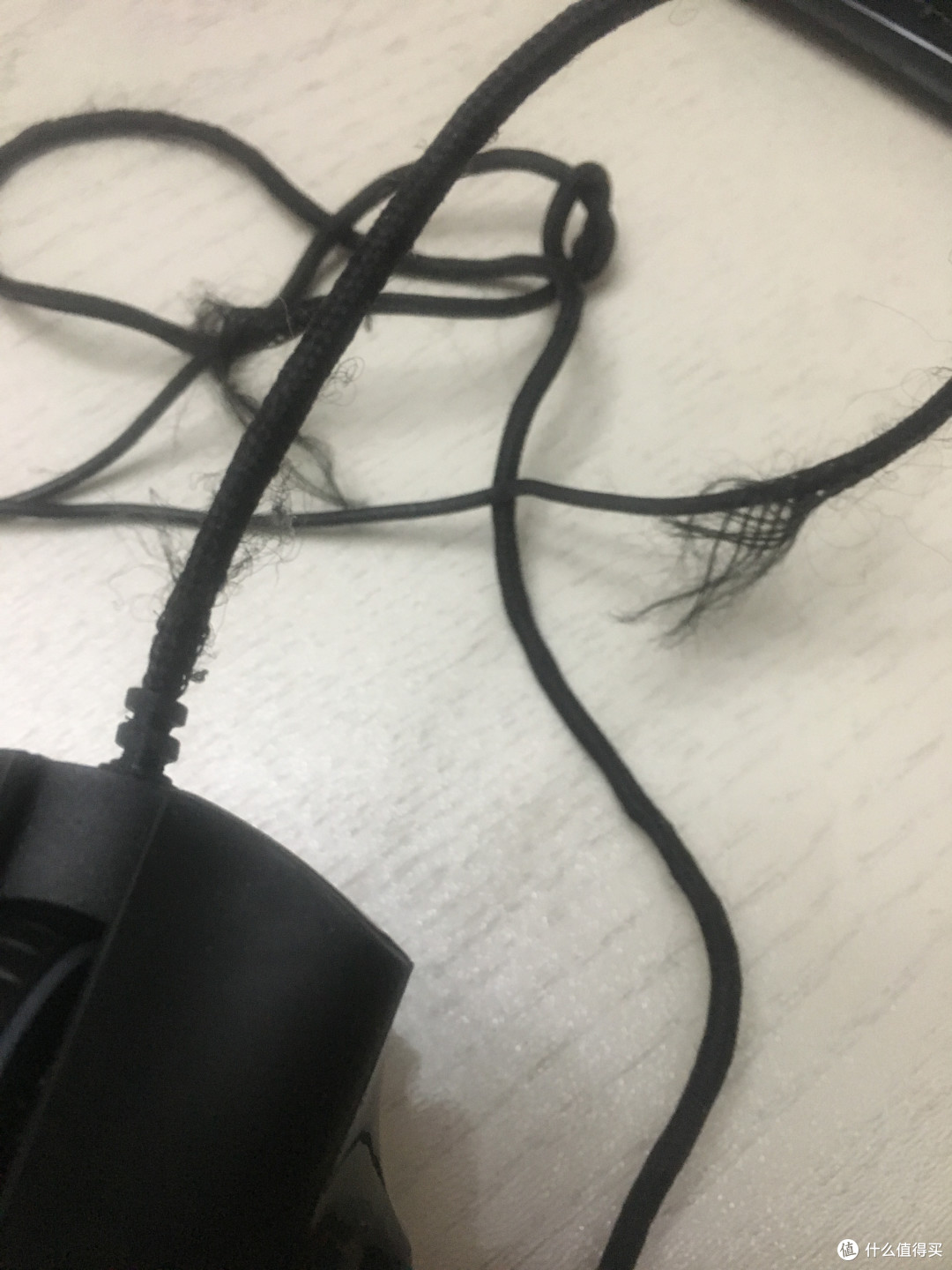 【AnkerPowerLine+可拉车数据线】简评