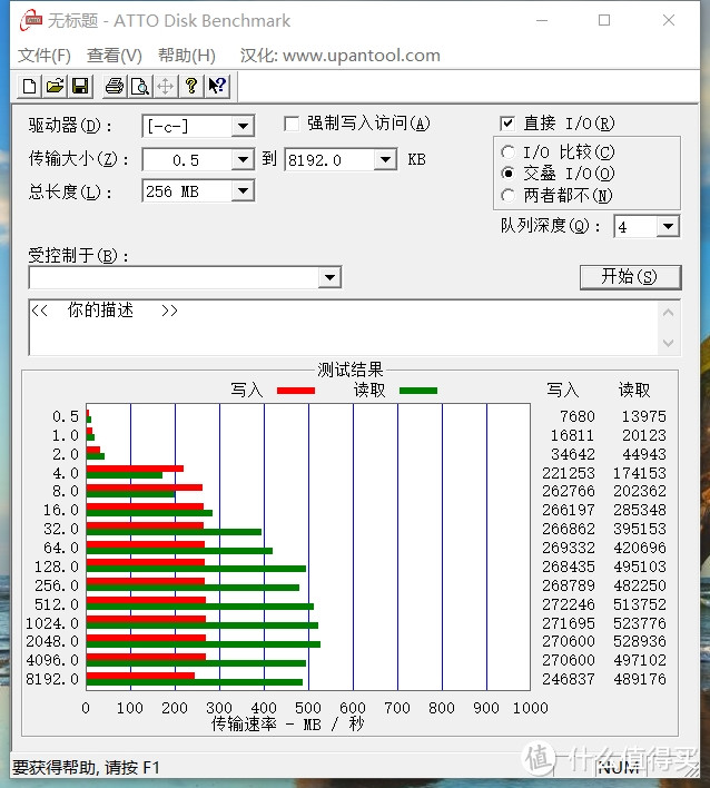 #晒单大赛# 今晚不吃鸡 - Acer 宏碁 墨舞 TMTX50 15.6英寸笔记本 使用体验