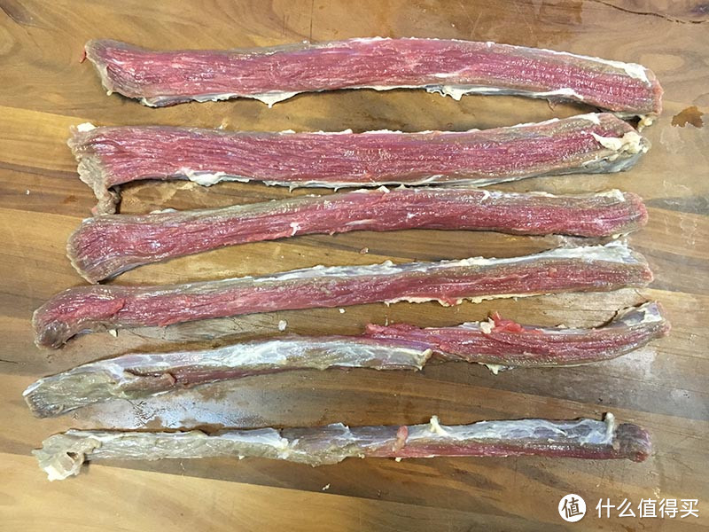 牙签肉这么做,一上桌就抢光了!