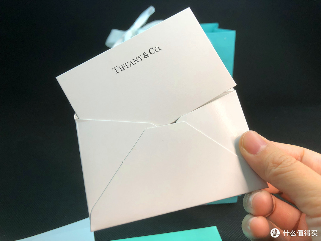 千元的银链子值不值：Tiffany & Co. 蒂芙尼 吊坠项链 晒单（附佩戴效果）