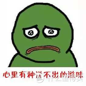 小而精致的选择,小米净化器2S轻测。