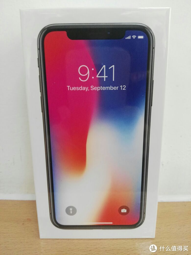 #原创新人#Apple美国官网购买iPhone X 防砍单心得