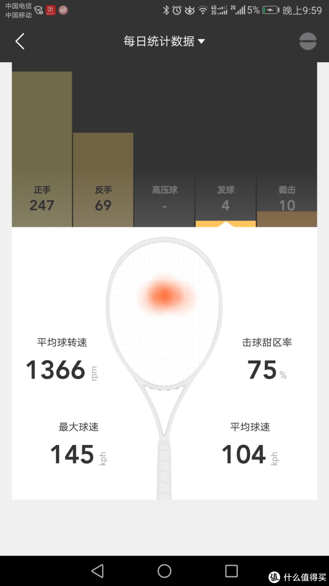 下赛季女排超联赛八球速体育- 球速体育官方网站- 球速体育APP下载支队伍前景展望(3)志在夺冠的上海队