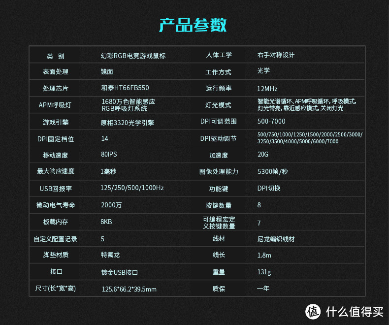 教你一键跳窗吃鸡 雷柏V25S鼠标评测