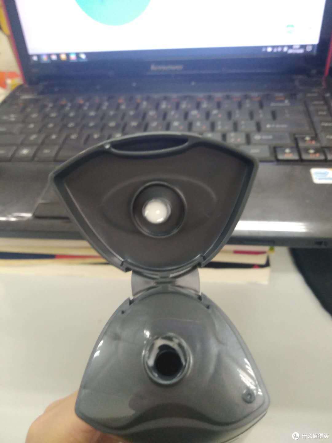 关爱男生--多芬沐浴露,洗发水体验