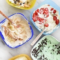 Kitchenaid厨师机使用感受(缺点|建议|声音)