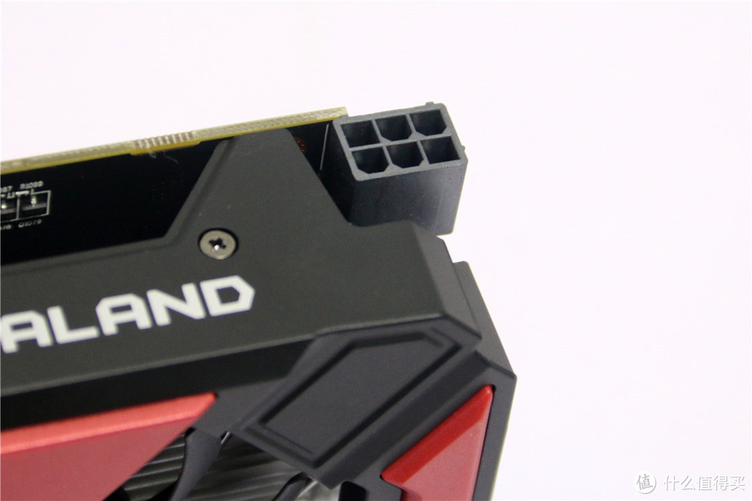 Dataland 迪兰 RX 560D 4G X-Serial 战将 开箱以及开核实测