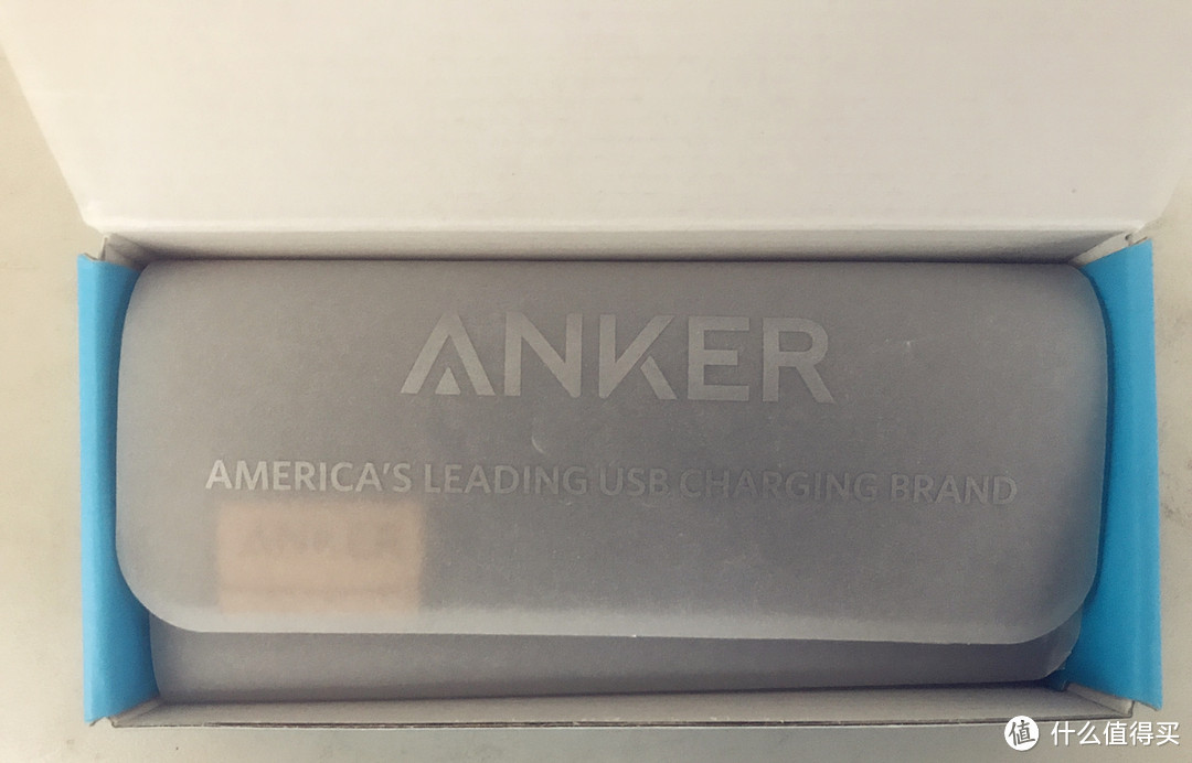 安克 AnKer，MFI认证数据线中的强者。