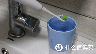 青春版有啥不一样?Oclean SE青春版简单体验