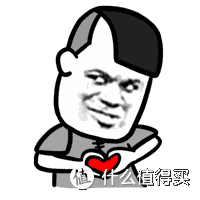 淘宝用心选好货——好的生活，没那么贵——最佳质价比的铝镁合金拉杆箱