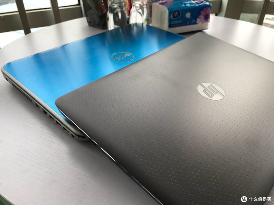 #原创新人#HP惠普zbook studio G3入手体验&简单评测