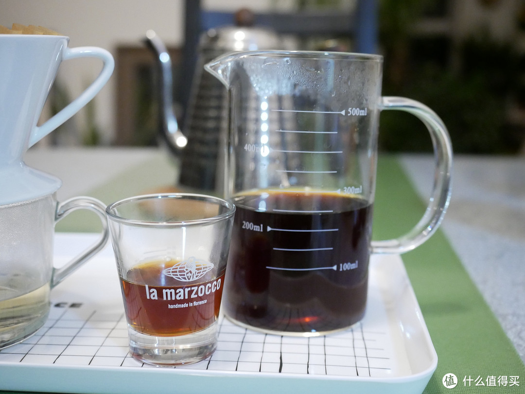 手磨的选择：Orphan Espresso Lido ET 手摇磨豆机