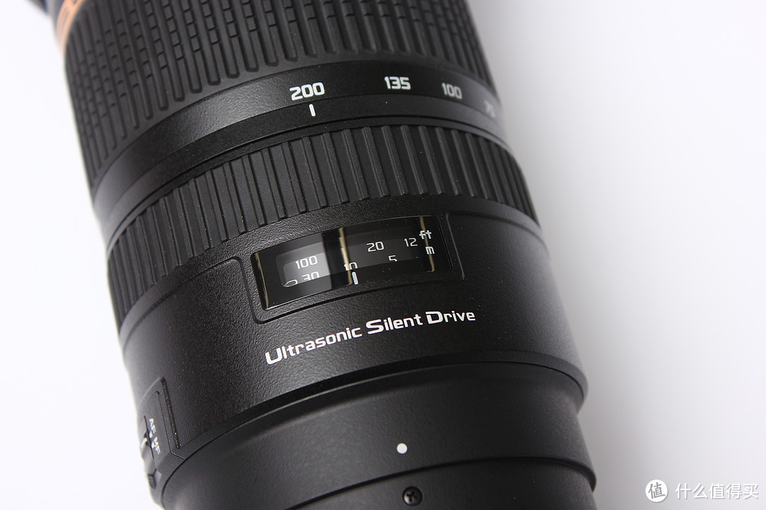 #晒单大赛#TAMRON 腾龙 SP 70-200mm F/2.8 Di VC USD（A009）使用一年之际心得体验