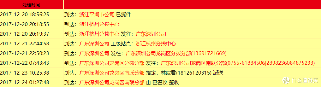 人生的第一次给了张大妈----淘宝心选商务双肩包众测