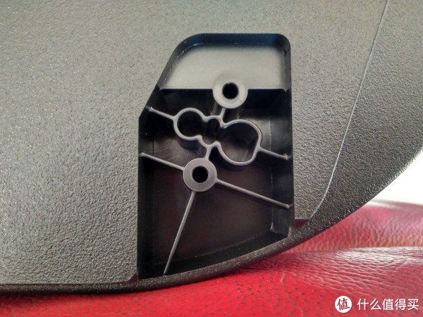 #原创新人#最具性价比的32寸智能电视 -MI 小