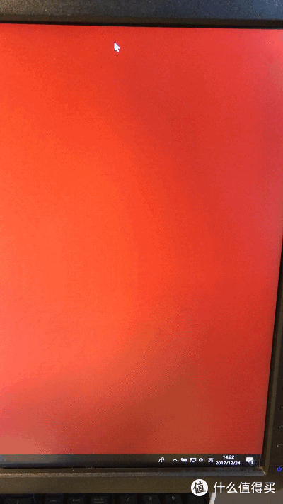 《轻众测》黑爵GT绝地求生鼠标