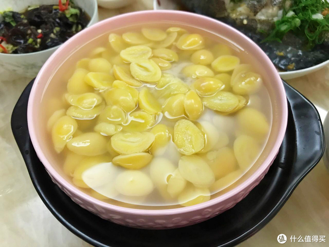 寒冬之夜来一碗：两种不同风味芋泥的制作方法（附芋头挑选指南）