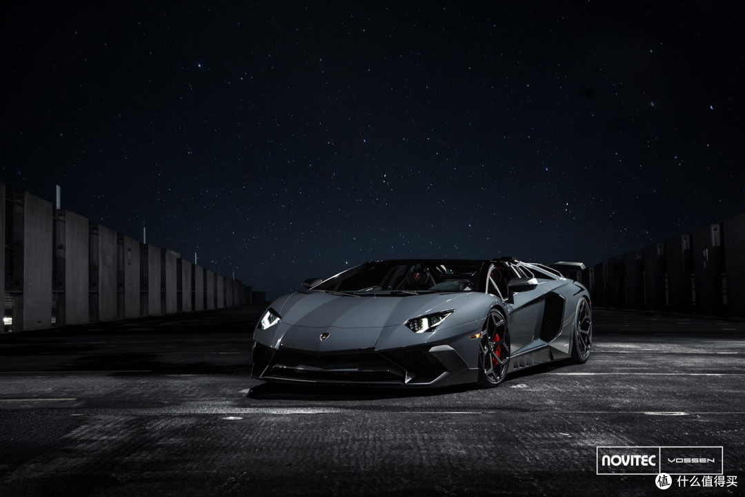 变形金刚玩具篇一百四十可能是今年最好的电影玩具ut禁闭